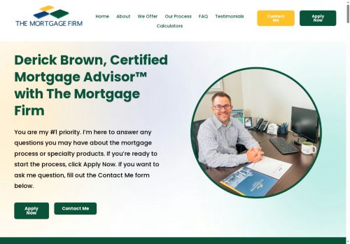 askyourloanofficer.com capture - 2025-08-16 13:31:18