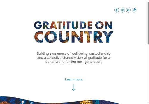 gratitudeoncountry.com capture - 2025-08-16 13:38:39