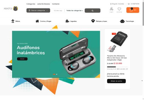 mimitoi.com capture - 2025-08-16 13:43:37