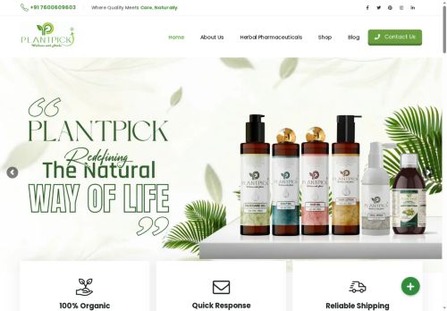 plantpickinternational.com capture - 2025-08-16 13:46:01