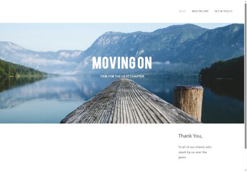 desert-peaks.com capture - 2025-08-16 13:56:57