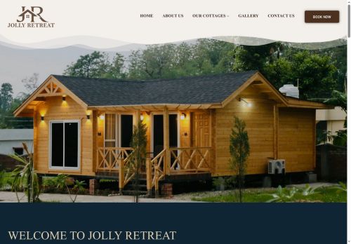 jollyretreat.com capture - 2025-08-16 14:04:48