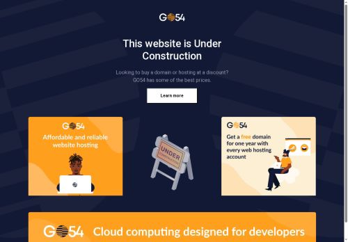 seeusconceptslimited.com capture - 2025-08-16 14:30:23