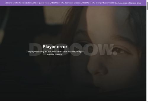 drooow.com capture - 2025-08-16 14:58:19