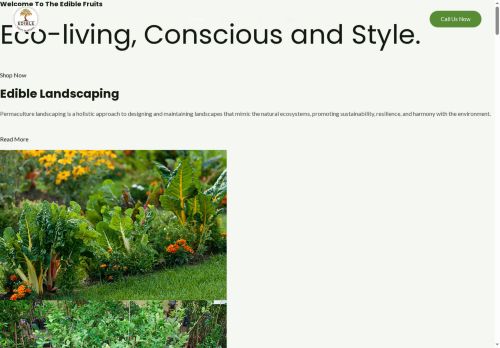 ediblefruitnursery.com capture - 2025-08-16 14:58:19