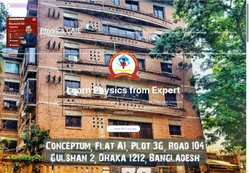 physics3g.com capture - 2025-08-16 15:10:48