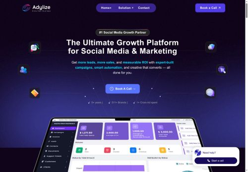 adylize.com capture - 2025-08-16 15:17:43