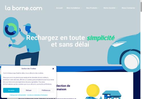 bornez-vous.com capture - 2025-08-16 15:19:43