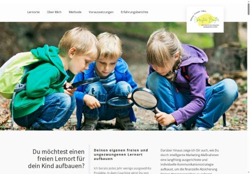 christine-beutler.com capture - 2025-08-16 15:21:39