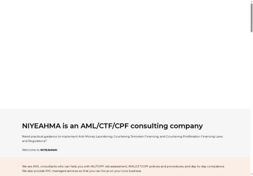 niyeama.com capture - 2025-08-16 15:36:13