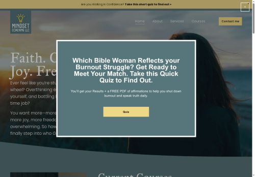 petronya.com capture - 2025-08-16 15:38:00