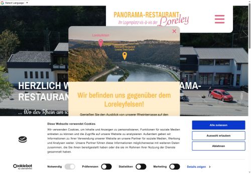 rhine555.com capture - 2025-08-16 15:40:57