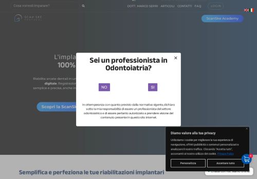 scanske.com capture - 2025-08-16 15:40:57