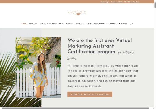 thewfhmilspo.com capture - 2025-08-16 15:45:59