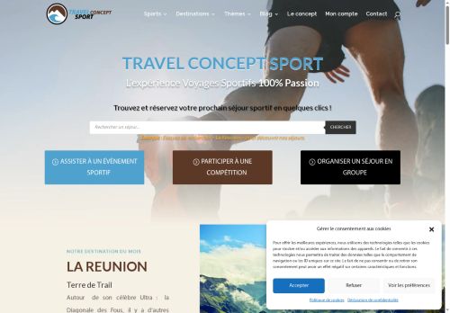 travelconceptsport.com capture - 2025-08-16 15:45:59