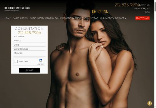 chinliposuctionmidtownnyc.com capture - 2025-08-16 15:53:33