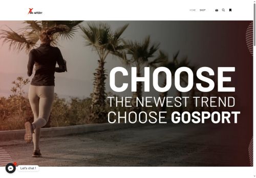 gosport-ks.com capture - 2025-08-16 15:57:14