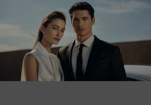 hegobe.com capture - 2025-08-16 15:58:04