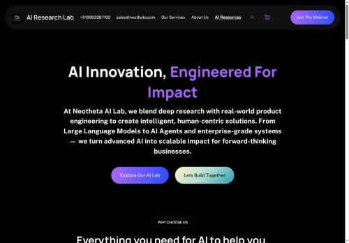 neotheta.com capture - 2025-08-16 16:06:22