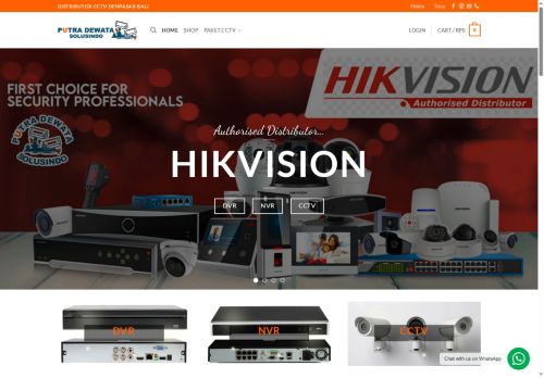 pdscctvbali.com capture - 2025-08-16 16:08:23