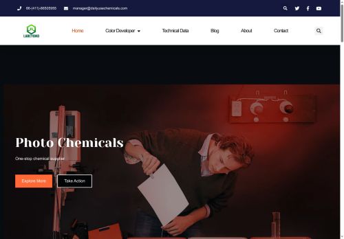 color-developer.com capture - 2025-08-16 16:25:05