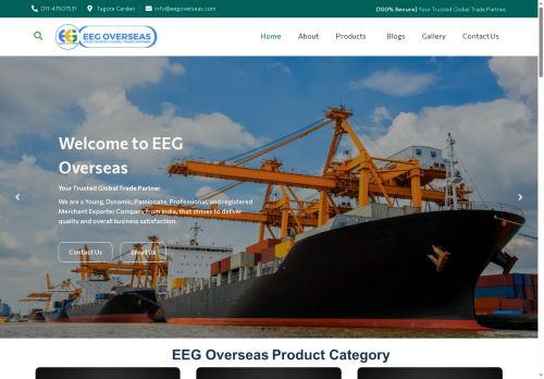 eegoverseas.com capture - 2025-08-16 16:26:03