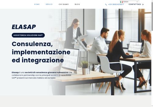 elasap.com capture - 2025-08-16 16:26:03