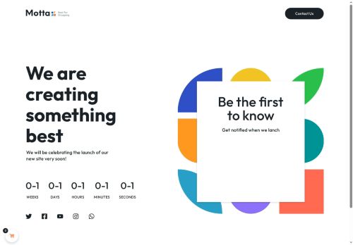 mufaexpress.com capture - 2025-08-16 16:34:33