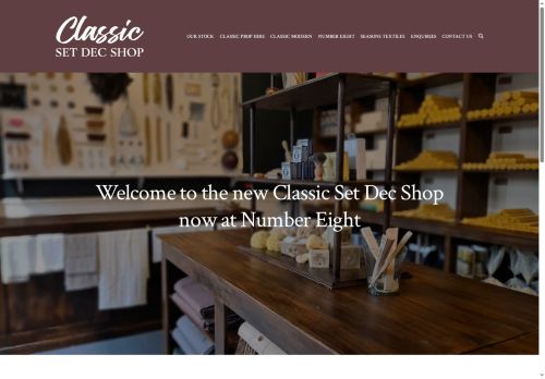 setdecshop.com capture - 2025-08-16 16:39:46