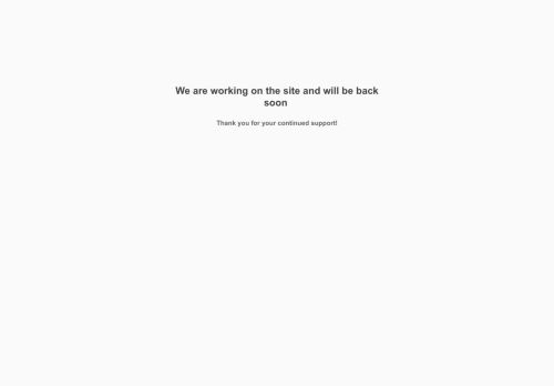 wrderby.com capture - 2025-08-16 16:45:35