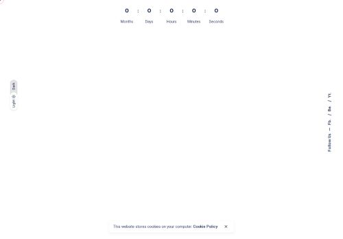 linkprospekt.com capture - 2025-08-16 16:59:55