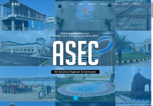 asecnabh.com capture - 2025-08-16 17:16:42