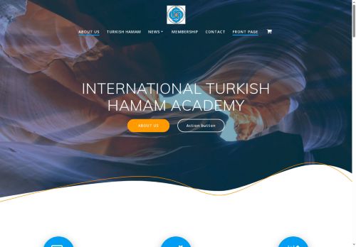 hamamtherapy.com capture - 2025-08-16 17:20:08