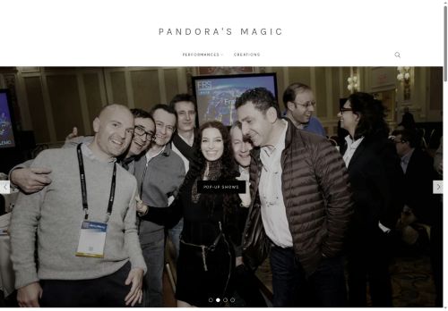 ladycardsharp.com capture - 2025-08-16 17:22:23