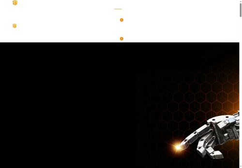 autopartsmarketcn.com capture - 2025-08-16 17:35:26