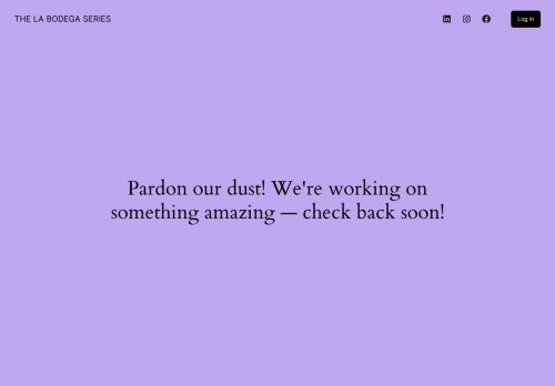 labodegabxny.com capture - 2025-08-16 17:44:24