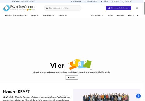 krapterapi.com capture - 2025-08-16 18:09:30