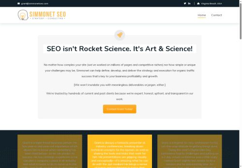 simmonetmarketing.com capture - 2025-08-16 18:18:12