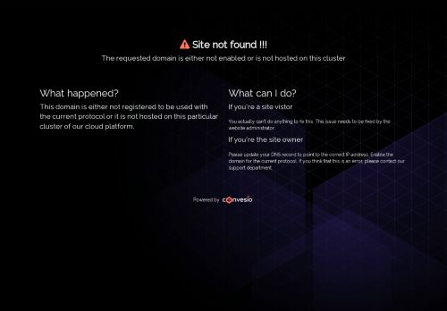 backstageboutiquetx.com capture - 2025-08-16 18:27:09