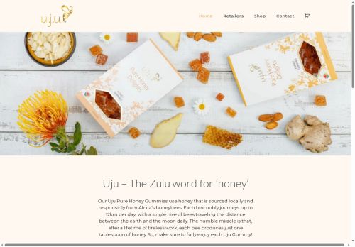 iloveuju.com capture - 2025-08-16 18:36:56