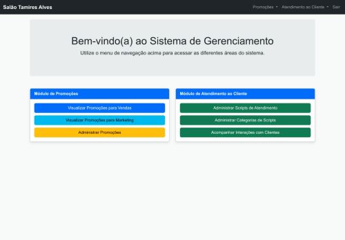 tamiresalves.com capture - 2025-08-16 18:56:12