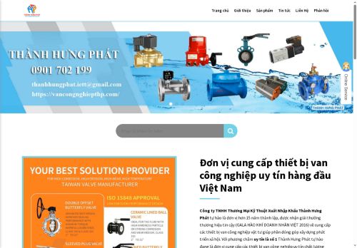 vancongnghiepthp.com capture - 2025-08-16 18:57:38