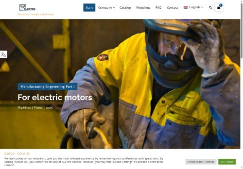 windingtools.com capture - 2025-08-16 18:59:14