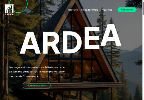 ardeahn.com capture - 2025-08-16 19:03:03