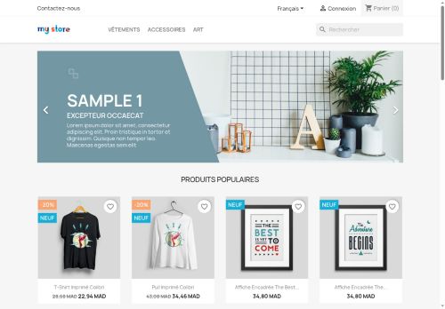 bacelec.com capture - 2025-08-16 19:04:15