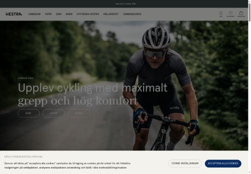 shophestra.com capture - 2025-08-16 19:23:44