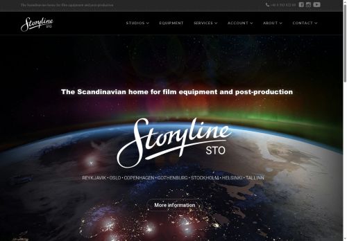 storylinerental.com capture - 2025-08-16 19:24:27