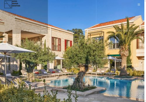 aspendesignsolution.com capture - 2025-08-16 19:32:29