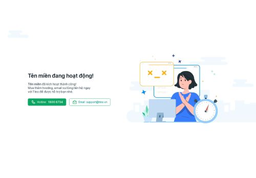 davamenh.com capture - 2025-08-16 19:37:26