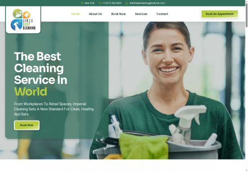 jirehdeepcleanings.com capture - 2025-08-16 19:45:09